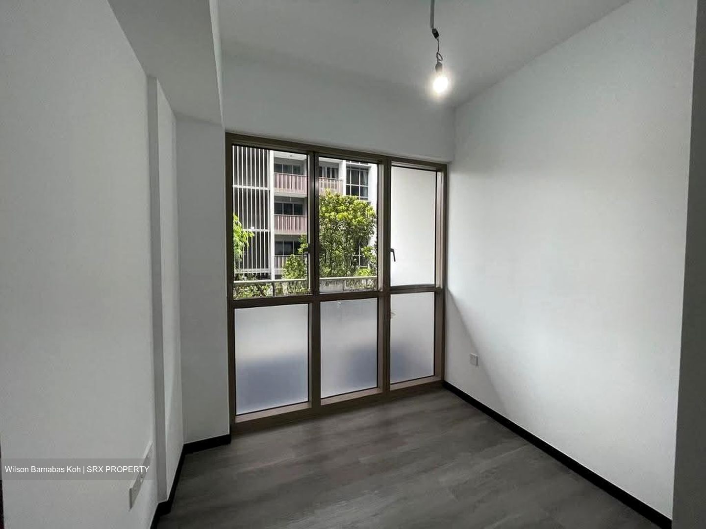 Pasir Ris 8 (D18), Apartment #615237781